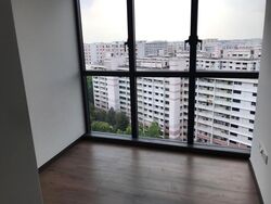 Lake Grande (D22), Condominium #628900701